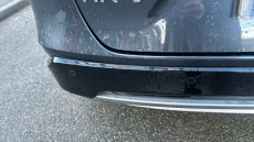 Honda HR-V 1.5 eHEV Advance 5dr CVT Hybrid Hatchback